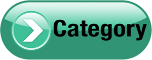 Category