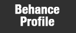 Behance Profile