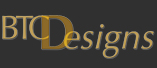 BTC Designs