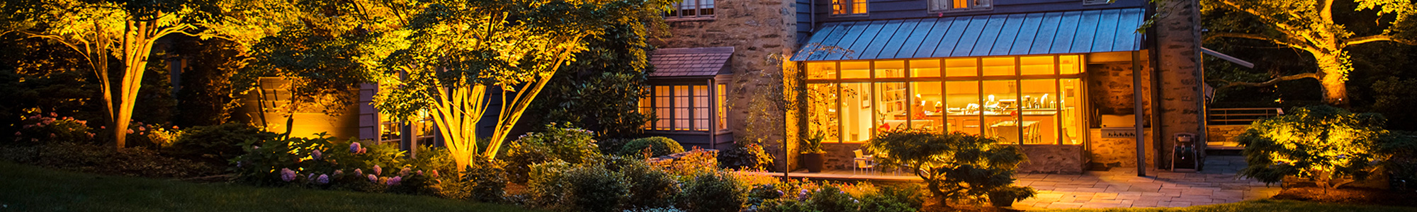 Bootstrap Touch Slider