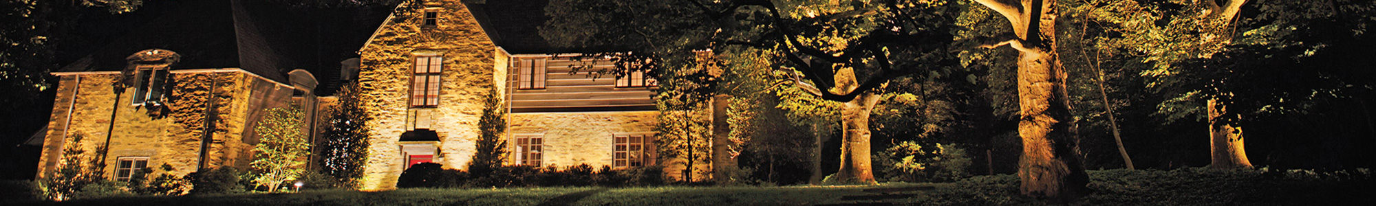 Bootstrap Touch Slider