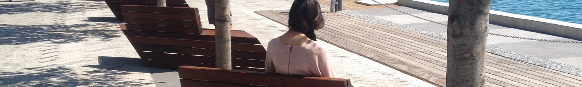 Bootstrap Touch Slider