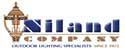 NilandLogo.jpg