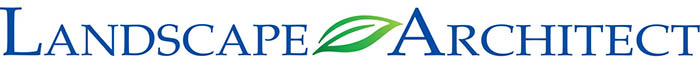 logo.jpg