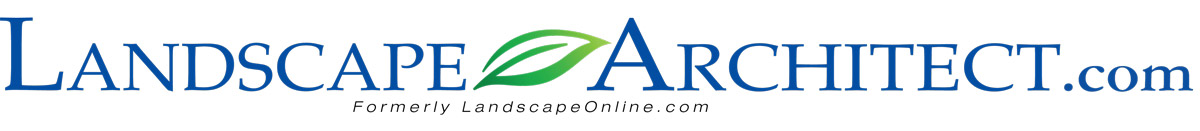 LandscapeArchitect.com