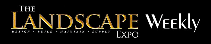 LandscapeArchitect.com