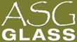 American Specialty Glass