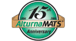 AlturnaMATS