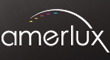 Amerlux