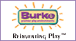 BCI Burke Company