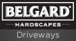 Belgard