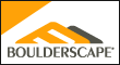 Boulderscape