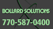 Bollard Solutions