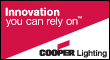Cooper Lighting