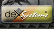 DexSystems