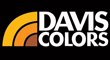 Davis Colors