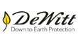 DeWitt