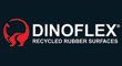 Dinoflex
