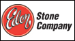 Eden Stone