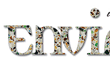 EnviroGLAS