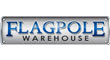 Flagpole Warehouse