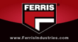 Ferris Industries