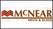McNear