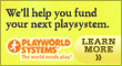 Playworld