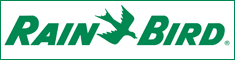 Rain bird