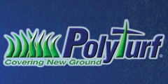 PolyTurf