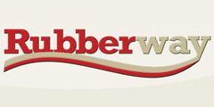 Rubberway