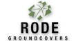 Rode Groundcovers