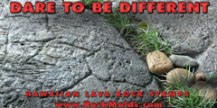 Rockmolds.com