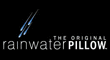 Rainwater Collection