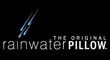 Rainwater Collection