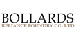 Reliance Foundry