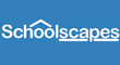 Schoolscapes