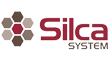Silca Systems