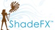 ShadeFX Canopies