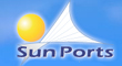 Sun Ports