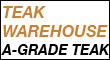 Teak Warehouse