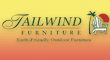 Tailwind Furniture
