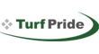 Turf Pride