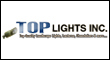 TOP LIGHTS