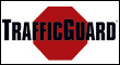 Traffic Guard