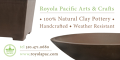Royola Pacific