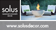 Solus Decor