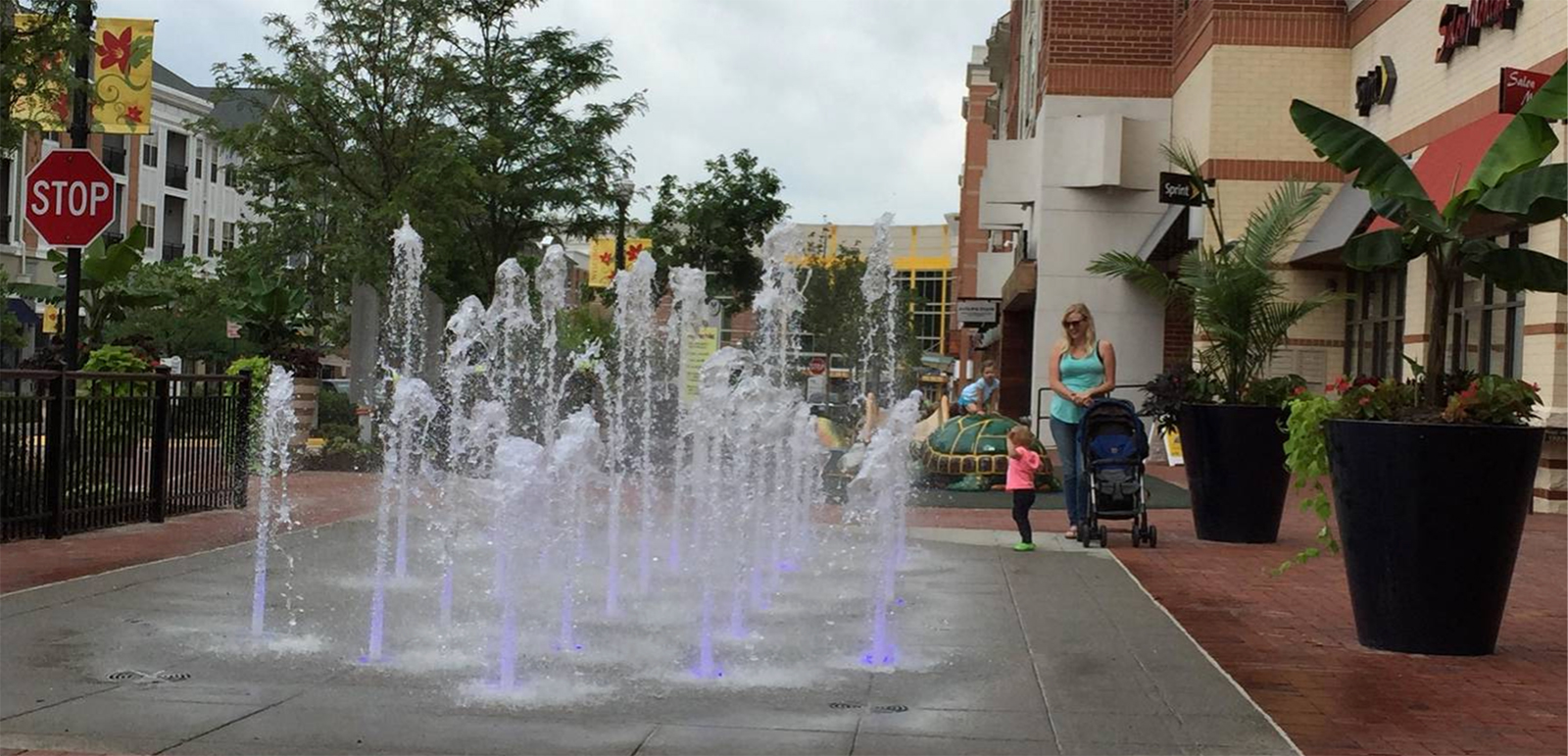 Landscape Architect & Specifier News LADetails Product Search