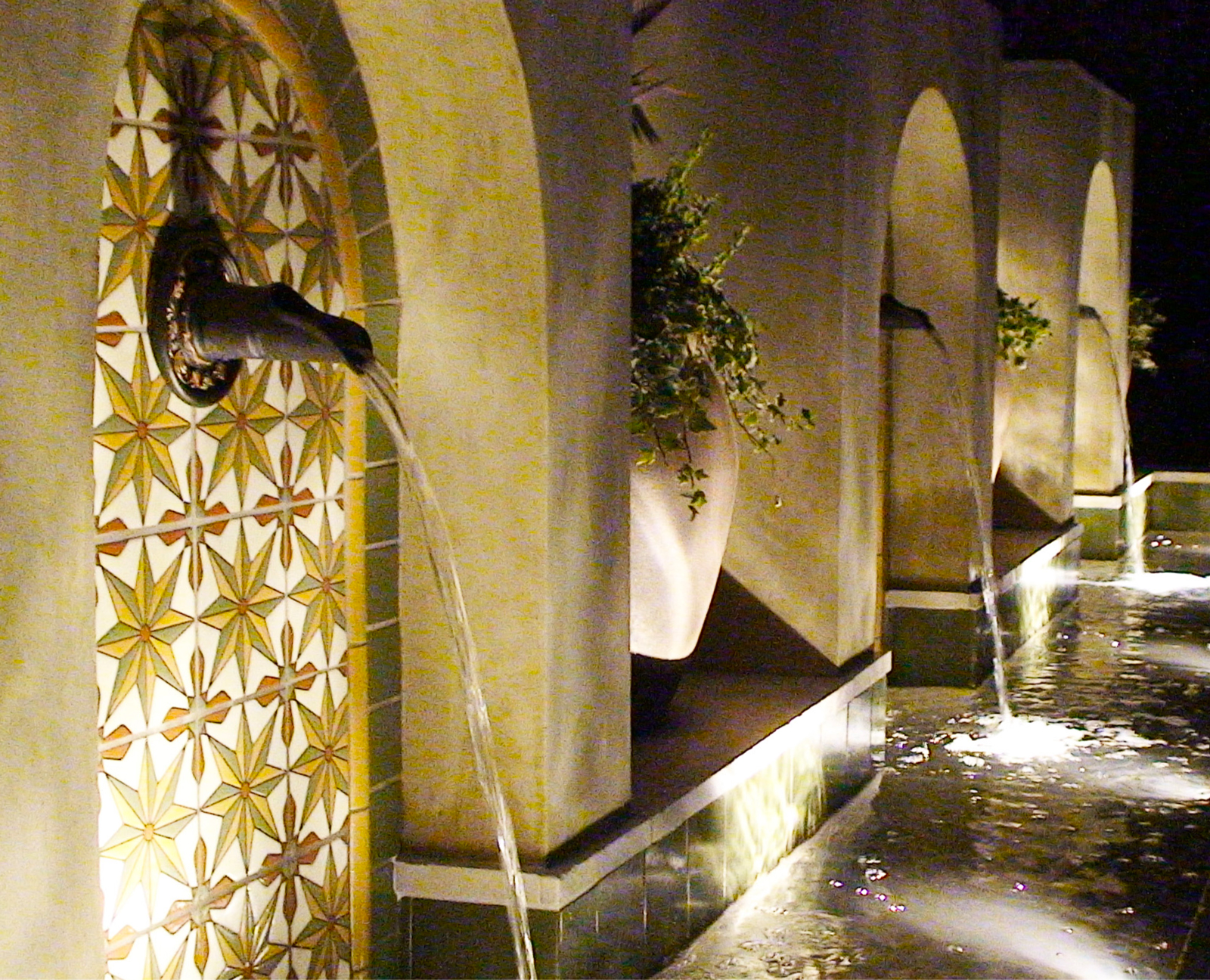 Eagle Spec Sales Group Landscape Lighting Landscape Architect