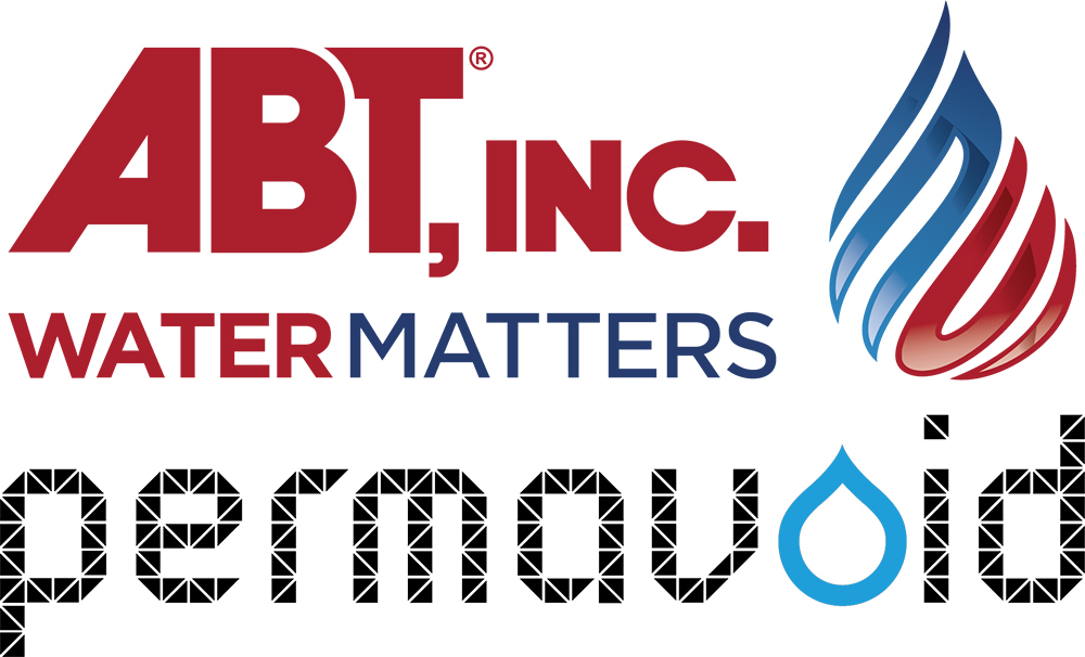 ABT Inc.